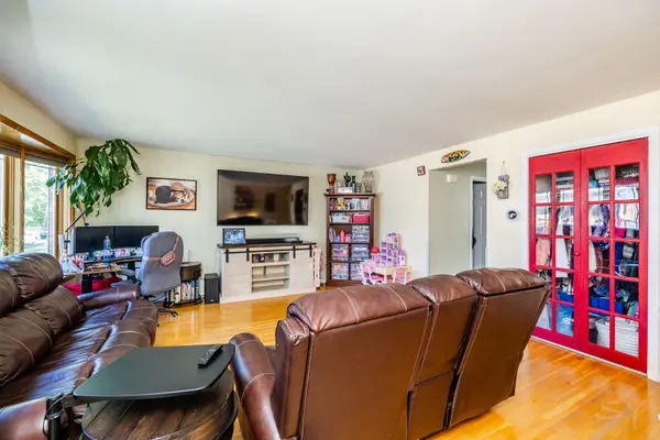 3631 N PACIFIC AVE, Chicago, IL 60634