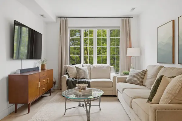 1333 N Bosworth AVE #2, Chicago, IL 60642