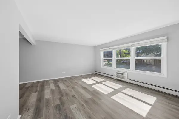 1025 Randolph ST #112, Oak Park, IL 60302
