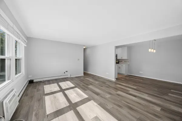 1025 Randolph ST #112, Oak Park, IL 60302