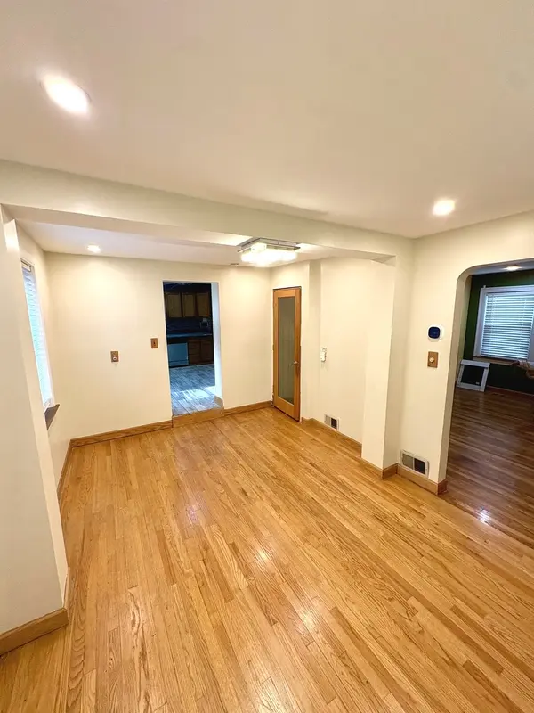 3312 W 84th ST, Chicago, IL 60652