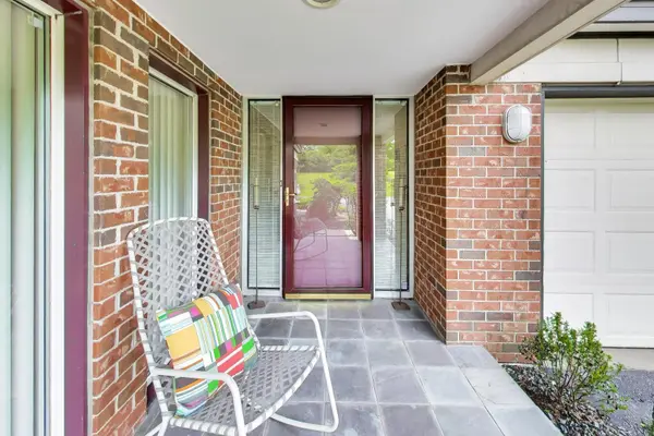 495 Milford RD, Deerfield, IL 60015