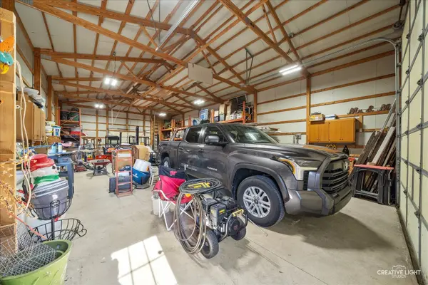 1651 Johnson RD, Oswego, IL 60543
