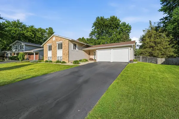 602 N ASHBURY AVE, Bolingbrook, IL 60440