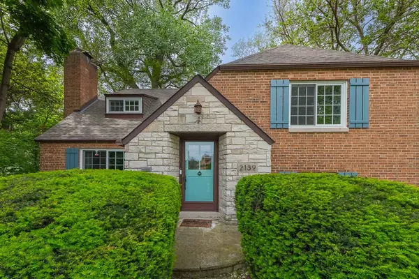 2139 W 115th ST, Chicago, IL 60643