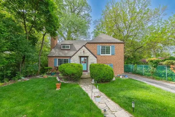 2139 W 115th ST, Chicago, IL 60643