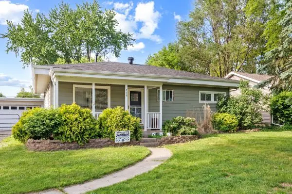 276 Panama AVE, Hampshire, IL 60140