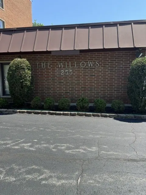 255 S West AVE #305, Elmhurst, IL 60126