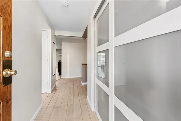 5332 W Windsor AVE #3E, Chicago, IL 60630
