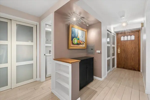 5332 W Windsor AVE #3E, Chicago, IL 60630