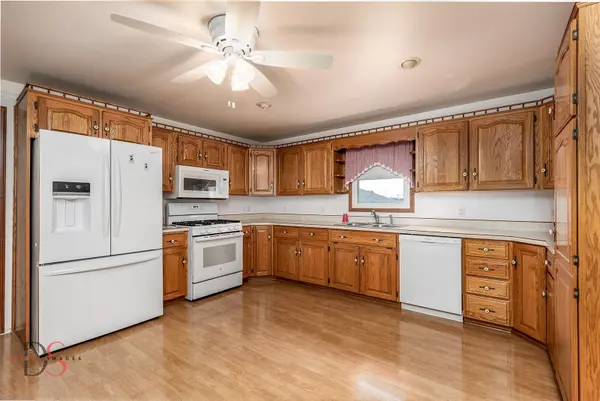 215 Desoto ST, Ottawa, IL 61350