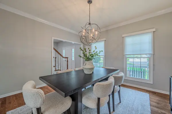 259 MILLCREEK LN, Naperville, IL 60540