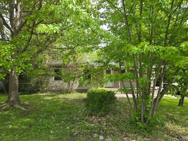 3706 Buchanan RD, Johnsburg, IL 60051