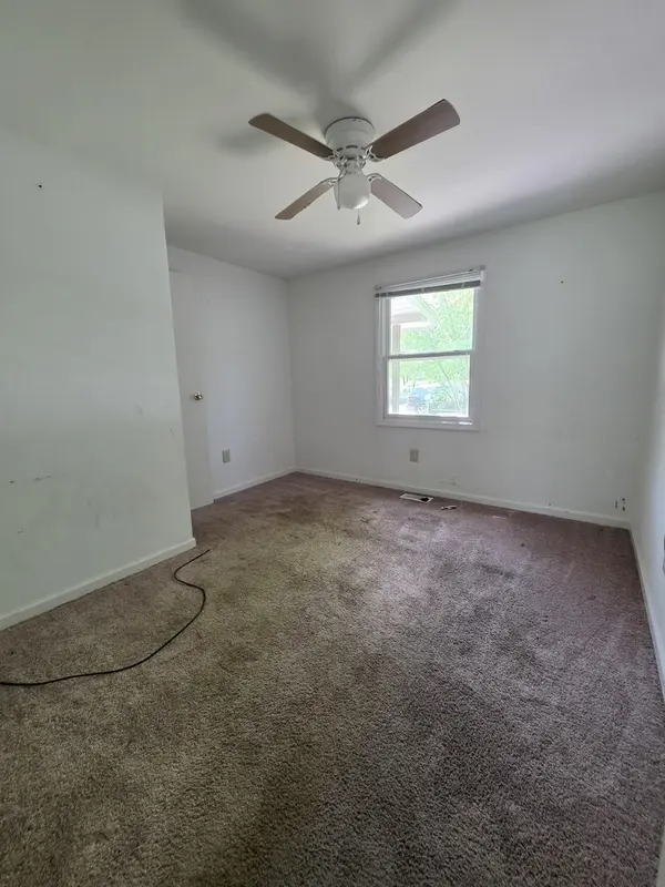 3706 Buchanan RD, Johnsburg, IL 60051