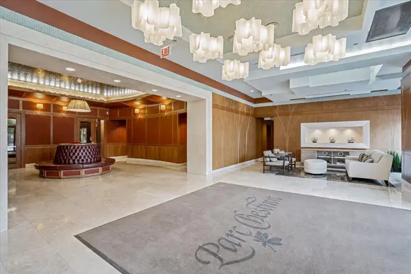849 N Franklin ST #509, Chicago, IL 60610
