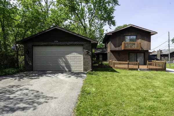 23314 W Liberty AVE, Lake Villa, IL 60046