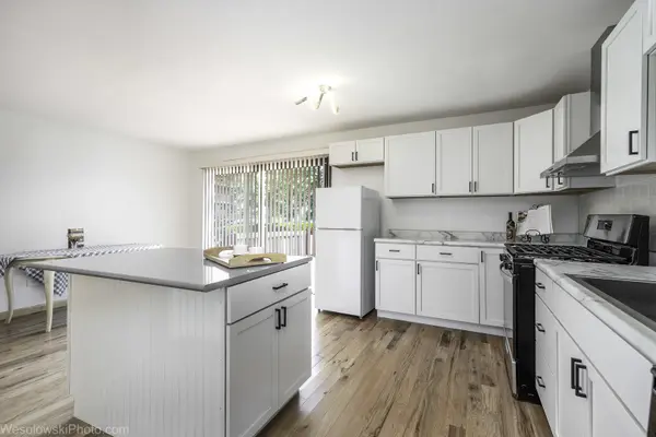 23314 W Liberty AVE, Lake Villa, IL 60046