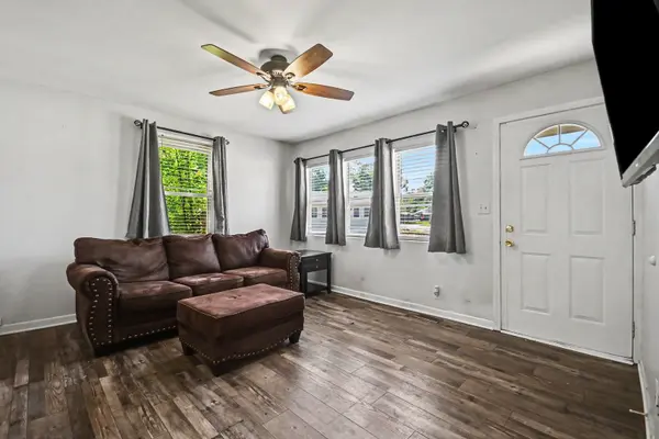 401 S East ST, Wilmington, IL 60481