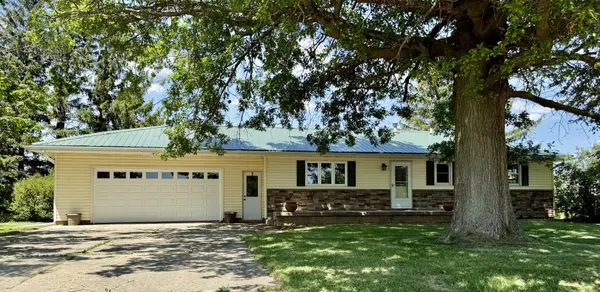 24508 County Highway 28, Kewanee, IL 61443