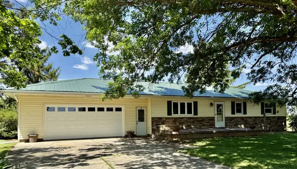 24508 County Highway 28, Kewanee, IL 61443