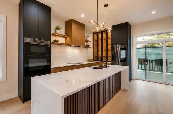 3114 N Olcott AVE, Chicago, IL 60707