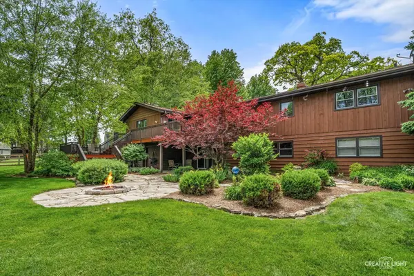 9N625 Arrowmaker PASS, Elgin, IL 60124