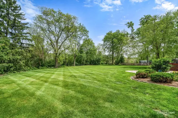 9N625 Arrowmaker PASS, Elgin, IL 60124