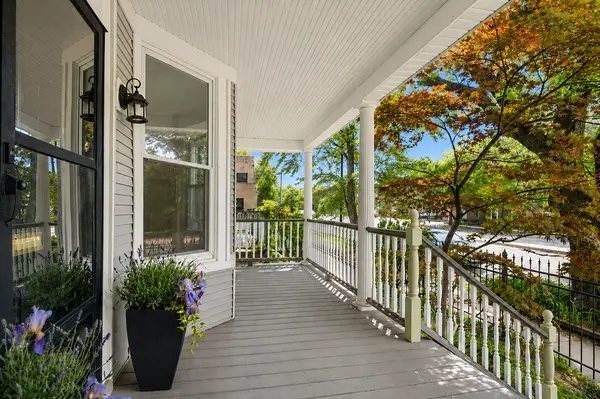 4313 N Ashland AVE, Chicago, IL 60613