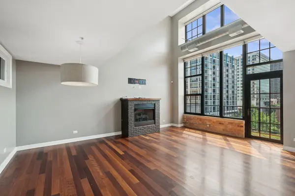 70 E 18th ST #4E, Chicago, IL 60616
