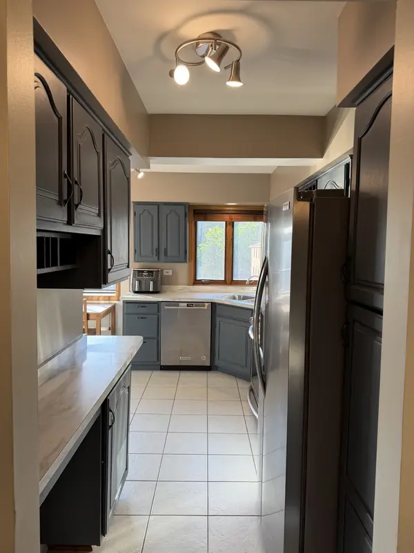 17230 Ridgeland AVE #333, Tinley Park, IL 60477