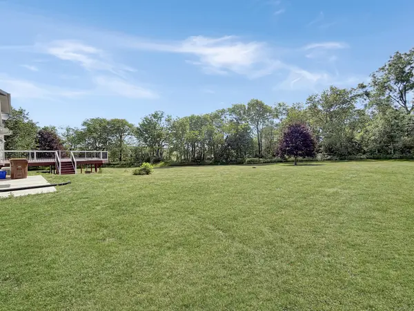 Address not disclosed, Freeport, IL 61032