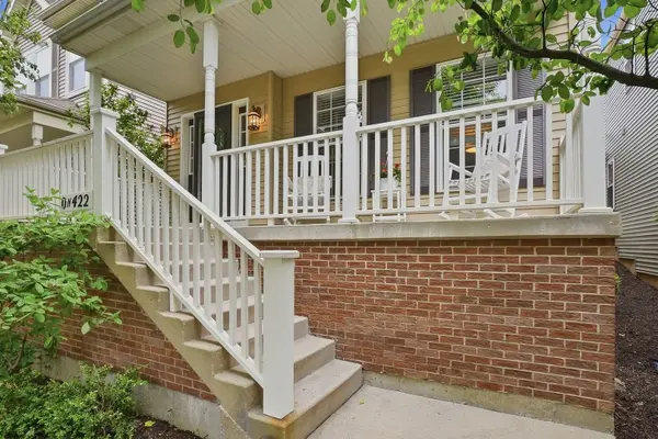 0N422 TAYLOR DR, Geneva, IL 60134
