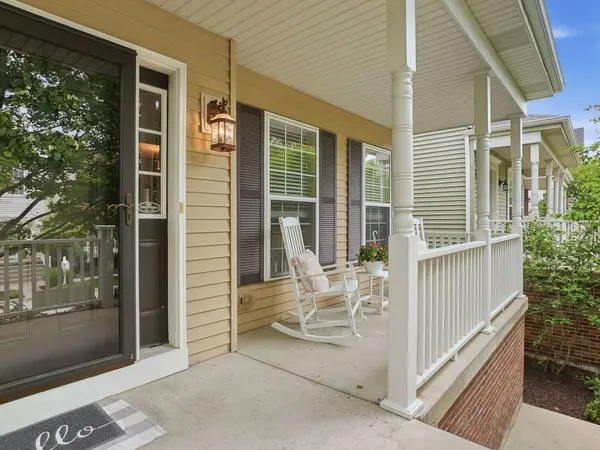 0N422 TAYLOR DR, Geneva, IL 60134
