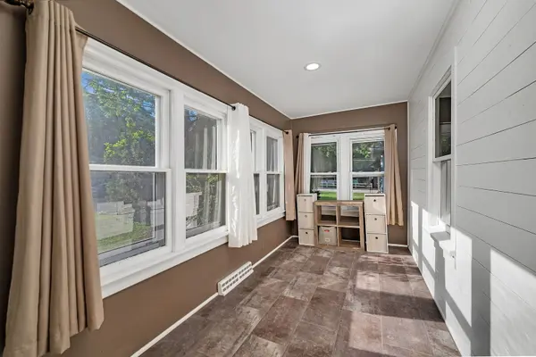 1414 Walnut ST, Streator, IL 61364