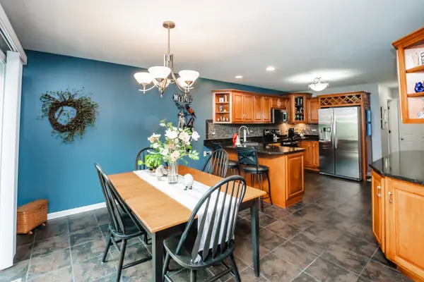 18120 Bramlett DR, Tinley Park, IL 60487
