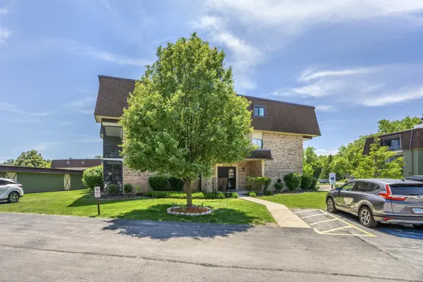 11136 Center RD #C, Palos Hills, IL 60465