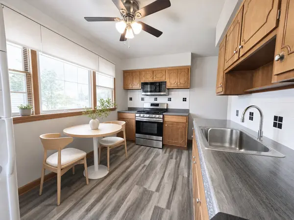 5707 Bohlander AVE, Berkeley, IL 60163