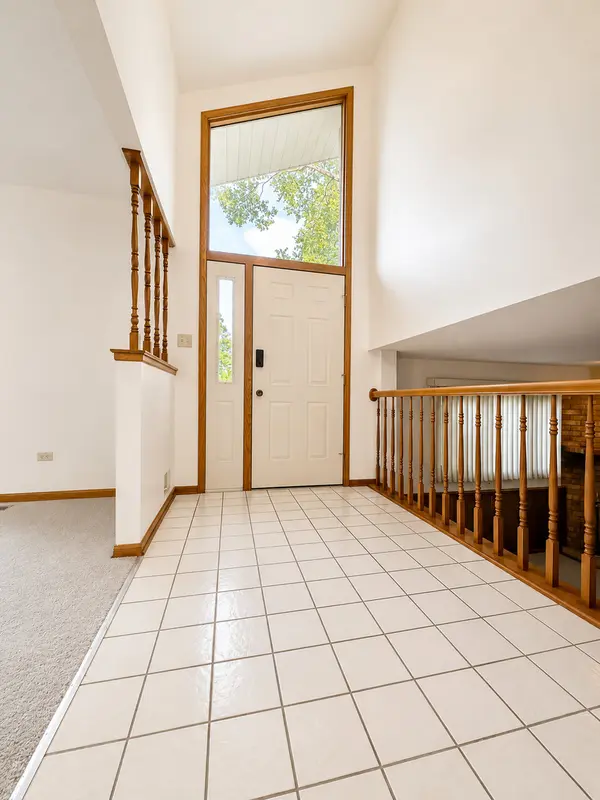 18222 Michigan CT, Orland Park, IL 60467