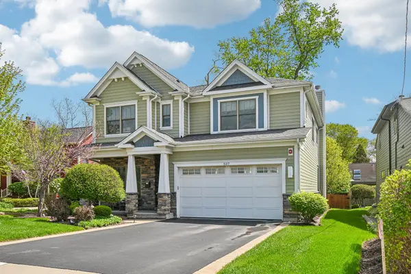 507 North AVE, Barrington, IL 60010