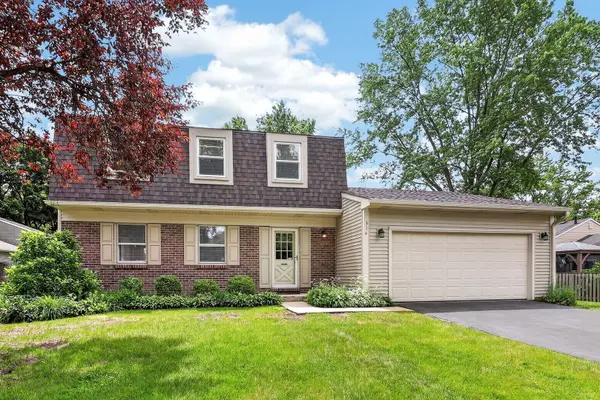 314 Westbury CT,  Naperville,  IL 60565