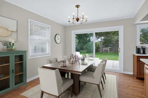314 Westbury CT, Naperville, IL 60565