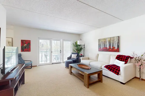 201 N Vail AVE #207, Arlington Heights, IL 60004