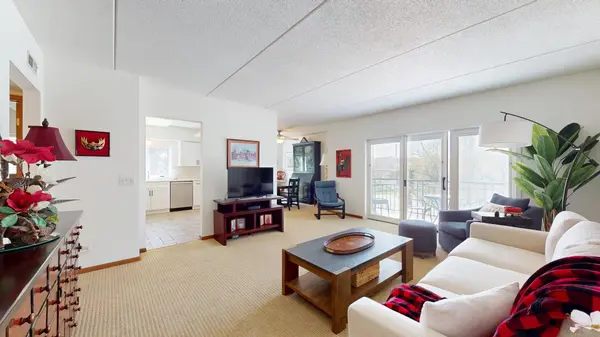 201 N Vail AVE #207, Arlington Heights, IL 60004