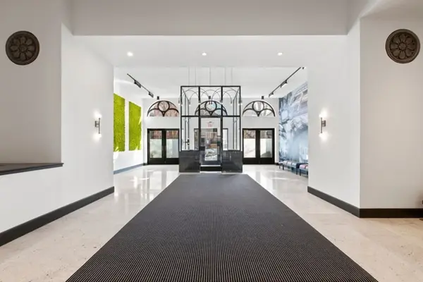 1660 N Hudson AVE #1J, Chicago, IL 60614