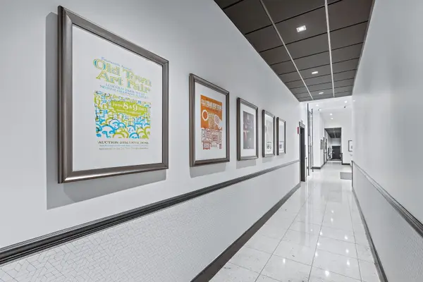 1660 N Hudson AVE #1J, Chicago, IL 60614