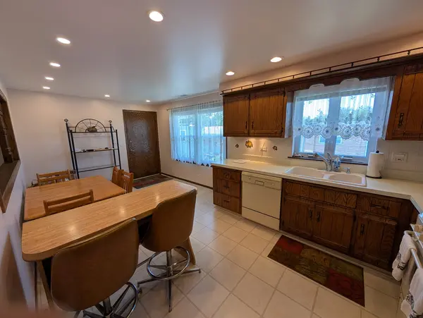 5516 W Windsor AVE #3M, Chicago, IL 60630