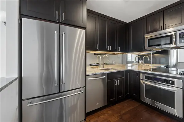 1550 N LAKE SHORE DR #30D, Chicago, IL 60610