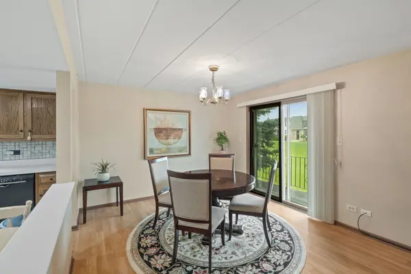 15714 Brassie CT #1S, Orland Park, IL 60462