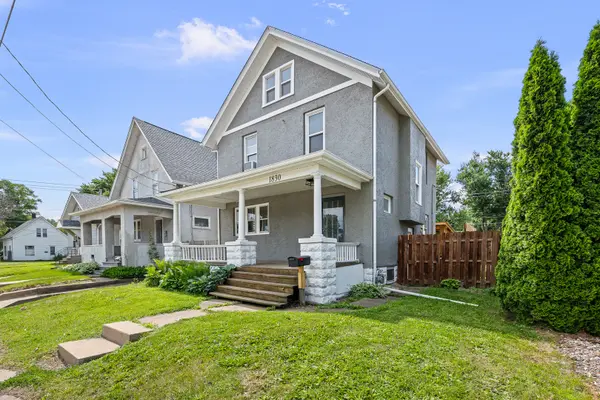 1830 Avenue Of The Cities, Moline, IL 61265