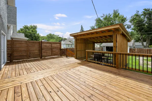 1830 Avenue Of The Cities, Moline, IL 61265